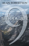 Sierra Joe 9