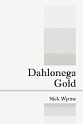 Dahlonega Gold