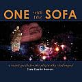 One with the Sofa: A Spiritual Guide for the Physically Challenged