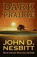 Dark Prairie
