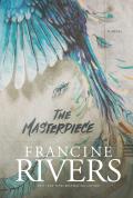 The Masterpiece (Large Print Edition)