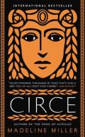 Circe (Large Print Edition)