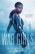 War Girls||||War Girls