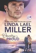Painted Pony Creek Series||||Country Proud