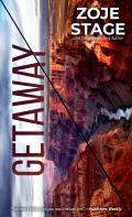 Getaway - Large Print Edition