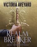 Realm Breaker||||Realm Breaker