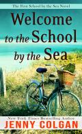 Little School by the Sea||||Welcome to the School by the Sea