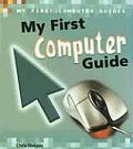 My First Computer Guide