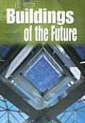 Buildings Of The Future
