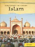 Islam World Beliefs & Cultures