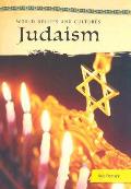 Judaism World Beliefs & Cultures
