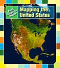 Mapping The United States