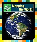 Mapping The World