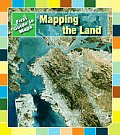 Mapping The Land