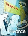Real Deal #2: Divorce