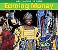 Earning Money