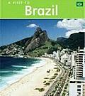 Visit To Brazil