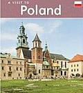 Visit To Poland