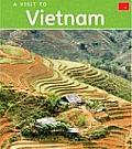 Visit To Vietnam