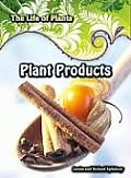 Plant Products