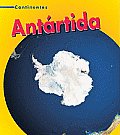 Antartida Antarctica