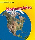 Norteamerica North America
