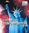 El D?a de la Independencia = Independence Day