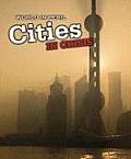 Cities In Crisis