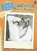 California Native Peoples 2nd Edition