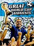 Great World Cup Moments (World Cup)