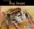 Bug Senses