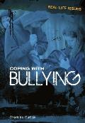 Coping with Bullying