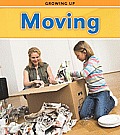 Moving (Growing Up)