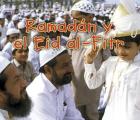 Ramadan y El Eid Al Fitr