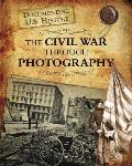 Civil War Through Photography