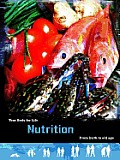 Nutrition From Birth to Old Age