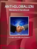 Anti-Globalizm Movement Handbook: Strategic Information and Contacts