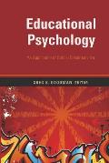 Educational Psychology; An Application of Critical Constructivism