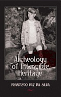 Archeology of Intangible Heritage