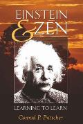 Einstein and Zen: Learning to Learn