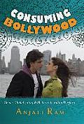 Consuming Bollywood: Gender, Globalization and Media in the Indian Diaspora