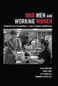 Mad Men and Working Women: Feminist Perspectives on Historical Power, Resistance, and Otherness
