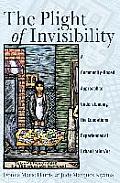 The Plight of Invisibility: A Community-Based Approach to Understanding the Educational Experiences of Urban Latina/os