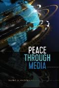 Peace Through Media