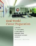 Real World Career Preparation: A Guide to Creating a University Student-Run Communications Agency