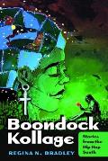 Boondock Kollage: Stories from the Hip Hop South