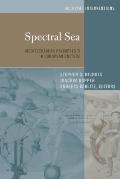 Spectral Sea: Mediterranean Palimpsests in European Culture