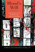 Blood's Will: Speculative Fiction, Existence, and Inquiry of Currere
