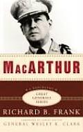 MacArthur