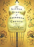 The Little Giant of Aberdeen County [With Earphones]
